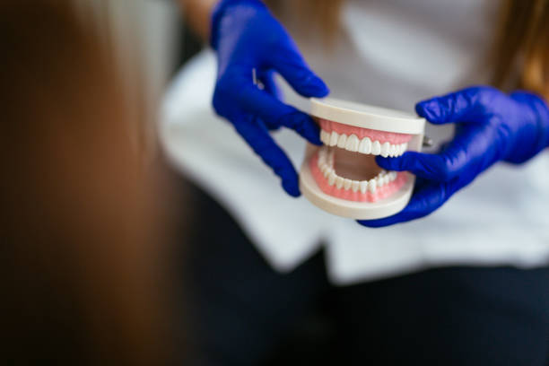 Best Wisdom Tooth Removal  in Zellwood, FL