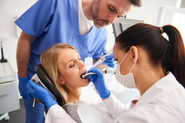  Zellwood, FL Holistic Dental Services Pros