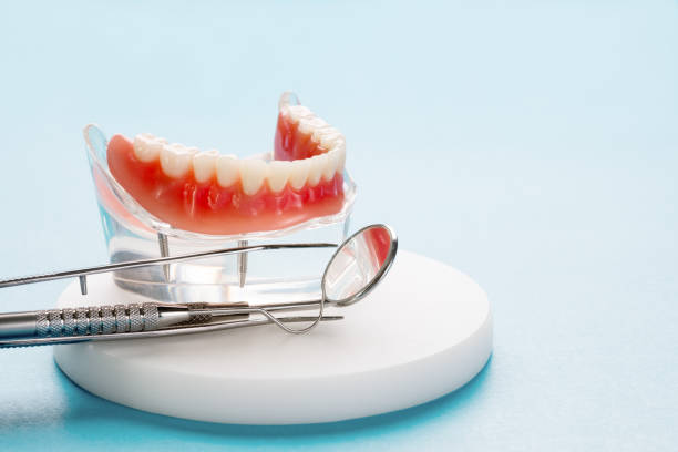 Best Oral Cancer Screening  in Zellwood, FL