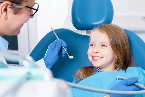 Best Dental Inlays and Onlays  in Zellwood, FL