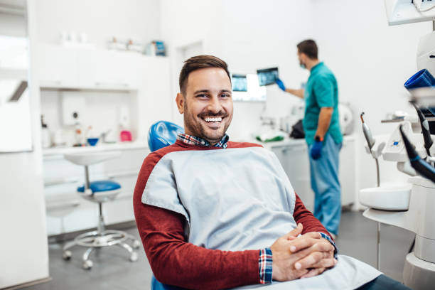Reliable Zellwood, FL  Holistic Dental Services Solutions
