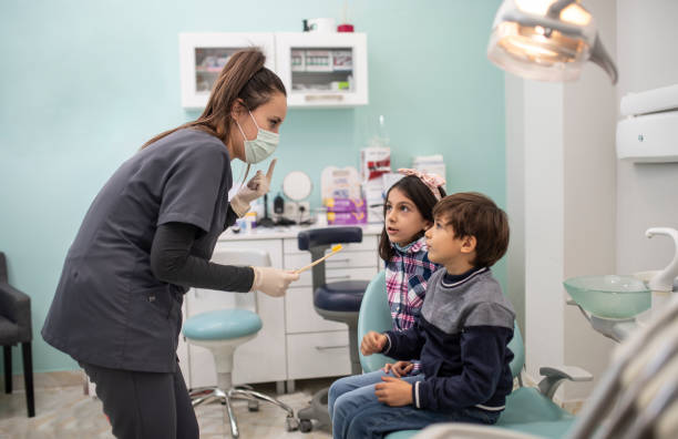 Best TMJ/TMD Treatment  in Zellwood, FL