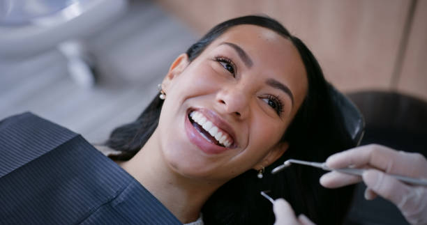 Best Oral Cancer Screening  in Zellwood, FL