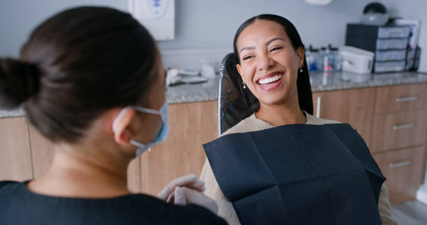 Best Dental Inlays and Onlays  in Zellwood, FL