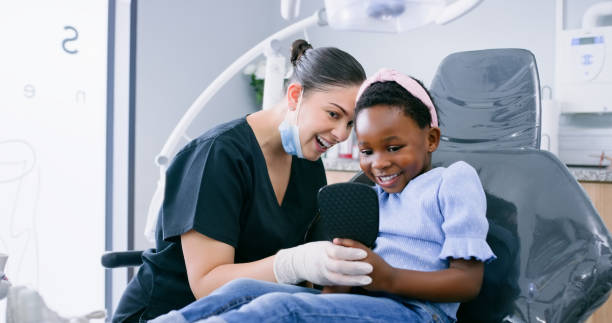 Best Preventive Dentistry  in Zellwood, FL