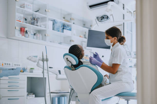 Best General Dentistry  in Zellwood, FL