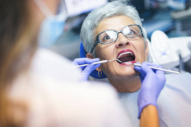 Best Periodontal (Gum) Disease Treatment  in Zellwood, FL